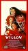 VHS : Willow