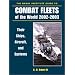 The Naval Institute Guide to Combat Fleets of the World 2002-2003: Their Ships, Aircraft, and Systems
