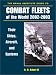 The Naval Institute Guide to Combat Fleets of the World 2002-2003: Their Ships, Aircr...