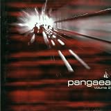 Pangaea Vol.2