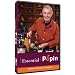 The Essential Pepin