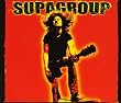 Supagroup