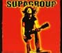 Supagroup