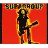 Supagroup