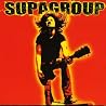 Image of album by Supagroup