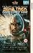 Star Trek : Deep Space Nine - Vol. 4.8 - Sons of Mogh / Bar Association [1995]