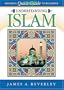 Understanding Islam Nelson's Quick Guide To Religions