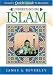 Understanding Islam Nelson's Quick Guide To Religions by James A. Beverley ISBN 0785248978