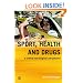 Sport, Health and Drugs: A Critical Sociological Perspective