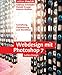 Webdesign mit Photoshop 7 - Gestaltung, Optimierung und Workflow, mit CD (Galileo Design)