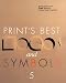Logo Design Books Featuring Jeff Fisher LogoMotives