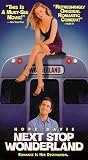Next Stop Wonderland [VHS]