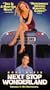 Next Stop Wonderland [VHS]