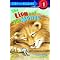 Good Books for Kindergarenters and First Graders