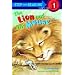 folktales and fables easy reads