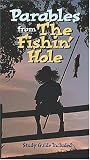 Parables from the Fishin' Hole Mass Market Version [VHS]
