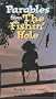 Parables from the Fishin' Hole Mass Market Version [VHS]