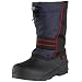 Tundra Little Kid/Big Kid Idaho Winter Boot