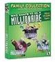 Who Wants to Be A Millionaire Family Collection