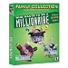 Who Wants to Be A Millionaire Family Collection