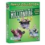 Who Wants to Be A Millionaire Family Collection