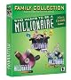 Who Wants to Be A Millionaire Family Collection Who Wants to Be A Millionaire Family Collection