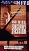 VHS : Executive Decision