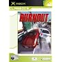 Burnout (Xbox Classics)