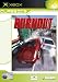 Burnout (Xbox Classics)