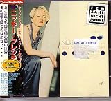 Nicki French; Total Eclipse of the Heart +3 [Japan Import]