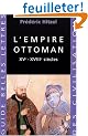 L'Empire ottoman