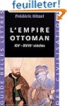 L'Empire ottoman