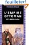 L'Empire ottoman