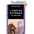 L'Empire ottoman