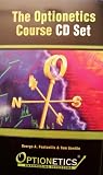 The Optionetics Course CD Set