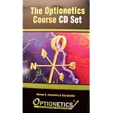 The Optionetics Course CD Set