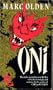 Oni