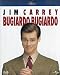 Bugiardo Bugiardo
