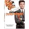 See My DVD List