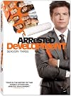 Arrested Development...