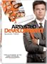 Arrested Development - Season Three