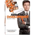 Arrested Development