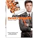 Arrested Development - Season Three