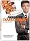 Arrested Development - Season Three