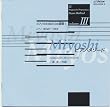 Miyoshi�E�s�A�m�E���\�[�h~�s�A�m�̂��߂�12�̉ۑ�