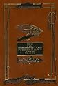 Fly-rod and Fly-tackle: Suggestions as to Their Manufacture and Use