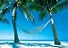 This POSTER is Titled PARADISE -Look at you'll know why - 24