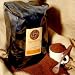 Cafe Kaldi, 5lb. espresso grind