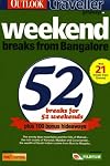 Weekend Breaks from Bangalore