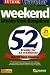 Weekend Breaks from Bangalore